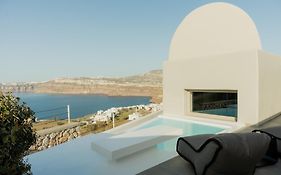 Black Diamond Suites (Adults Only)